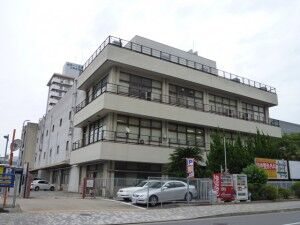 40_NTTW_KokuraNishi_01