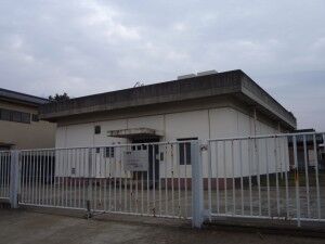 08_NTTE_Sashima_01