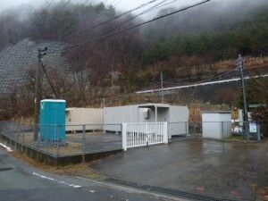 19_NTTE_Kamikuishiki_01