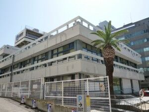 28_NTTW_Fukiai_02