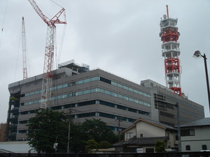 11_NTTE_UrawaTokiwa_01