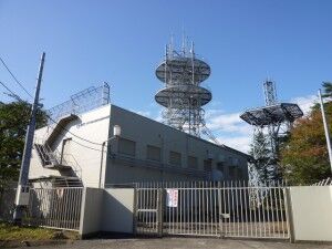 07_NTTE_RRS_Shinobuyama_01
