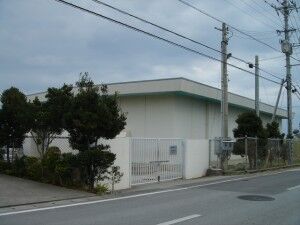 47_NTTW_Nakagusuku_01