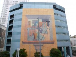 14_SBTM_YokohamaKokusai_12