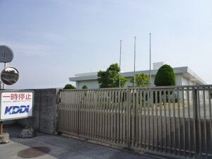 47_KDDI_OkinawaKaiteisen_01