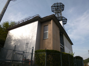 14_NTT_RSS_Nagatake_001