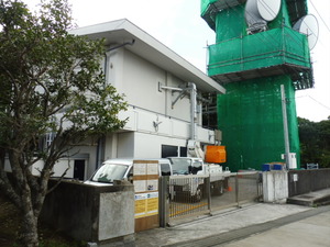 13_Toshima_01