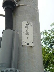 47_NTTW_Yagaji_05