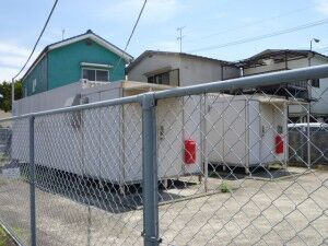09_NTTE_NakagawaraRT_NakagawaraMine1-4ABRT_03