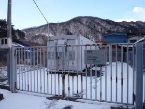 09_NTTE_NikkouRT_NikkouKiyotakiRT_01