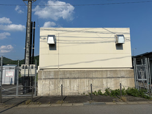 06_TOHKNET_Nagai_04