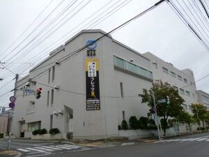 01_NTTE_Hakodate_01
