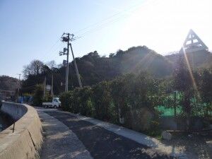 38_Rikuage_Okamura_East_02