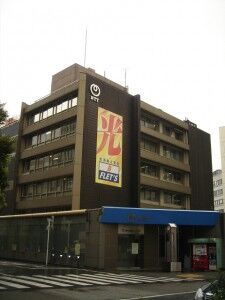 13_NTTE_HigashiShibuya_01