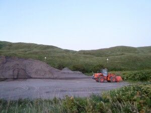 01_NTTE_Rikuage_Wakkanai_01