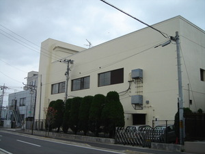 11_NTTE_Mikajiri_01