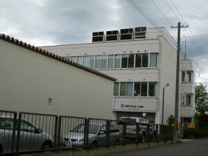 01_Asahikawa10jouBekkan_01
