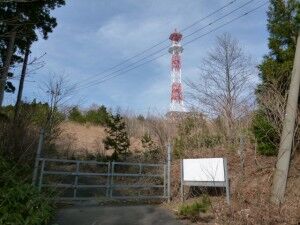 02_NTT_RSS_Imabetsu_Musen_11