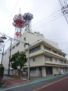 12_NTTE_Oohara_01