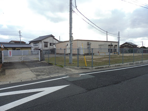 32_NTTW_Taisha_01