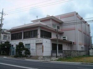 47_NTTW_Futenma_01