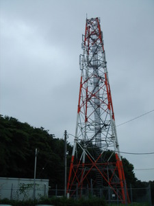 12_KDDI_MBS_JoubanKashiwa_01