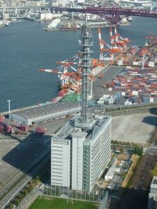 27_NTTDoCoMo_Nankou_19
