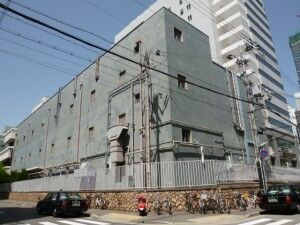 28_NTTW_Fukiai_05