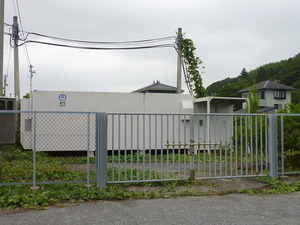 12_NTTE_Misaki_RT1_01