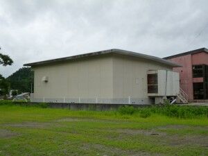 07_Tadami_01
