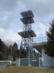 11_NTT_Takazasu_01