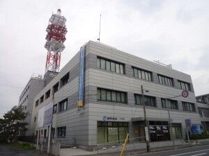02_NTTE_Hachinohe_01