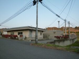 07_NTTE_Ryouzen_01