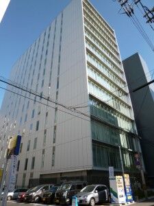27_NTTUD_UNUchihonmachi_04