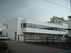 11_NTTE_OoiLMC_02