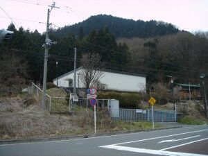 14_NTTE_TsukuiAonohara_01