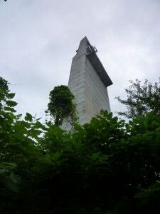 02_NTT_Ishizaki_Musen_06