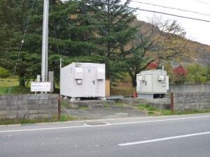 06_NTTE_Higashisawa_01