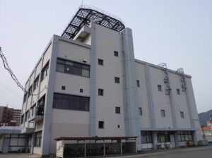 34_NTTW_KureHigashi_01