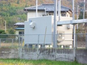 07_NTTE_Fukushimaoguni_04