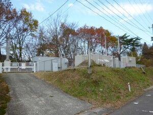 07_NTTE_Tsuchiyuonsen_01