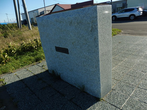 01_KINENHI_Sarufutsu_06