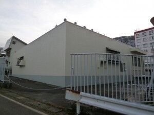 15_NTTE_Echigoyuzawa_01