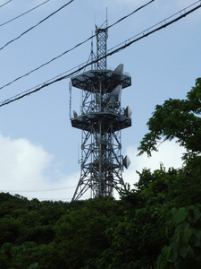 47_NTTW_RSS_Yonaguni_Musen_07