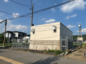 06_TOHKNET_Nagai_02