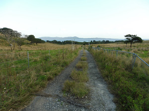 47_KINENHI_Denshinya_09