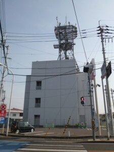 37_NTTW_ShinBushousan_02