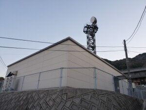 34_NTTW_KinoeToyoshima_01