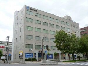 01_NTTE_Asahikawa5jou_01