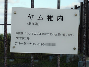 01_NTTDDoCoMo_YamuWakkanai_P1